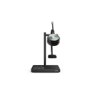 Yealink WH62 MONO UC Гарнитура беспроводная 2