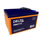 Delta RBM113 Сменный батарейный картридж