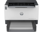 HP LaserJet Tank 2502dw 2R3E3A#B19;2R3E3A Лазерный принтер