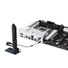 ASUS PRIME Z890-P WIFI Материнская плата 90MB1I70-M0EAY0 7
