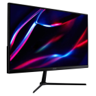 ACER Nitro QG270H3BIX ЖК монитор 27'' UM.HQ0EE.301