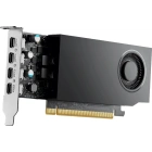 NVIDIA Quadro RTX A1000 8Gb 900-5G172-2580-000 Видеокарта