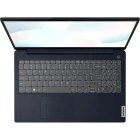 Lenovo IdeaPad 3 G7 82RK003TRU Ноутбук 8