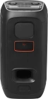 JBL PartyBox Club 120 JBLPBCLUB120 Музыкальный центр 9