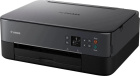 Canon Pixma TS5340A 3773C107 МФУ струйный 2