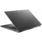 Acer Aspire 5 A515-57-50R7 NX.KN3CD.00M Ноутбук 6