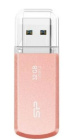 Silicon Power SP032GBUF3202V1P USB накопитель