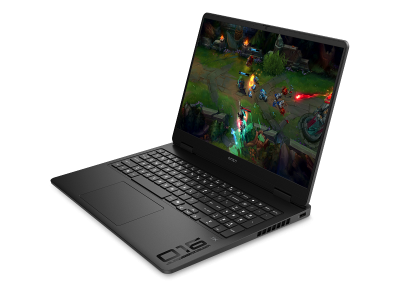 HP OMEN Gaming 16-am0290TX 16 CK4W8PA#UUF Ноутбук 2