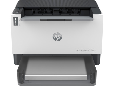 HP LaserJet Tank 2502dw 2R3E3A#B19;2R3E3A Лазерный принтер