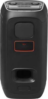 JBL PartyBox Club 120 JBLPBCLUB120 Музыкальный центр 8