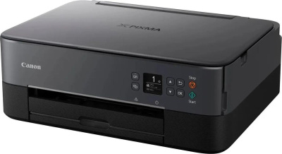 Canon Pixma TS5340A 3773C107 МФУ струйный 1
