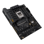 ASUS TUF GAMING B650-E WIFI 90MB1GT0-M0EAY0 Материнская плата 4