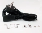 Exegate EX253683RUS-S Блок питания 2