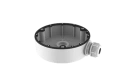 iFlow F-AY10051 Монтажная коробка