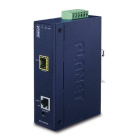 PLANET IGT-905A Медиаконвертер