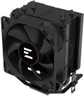 Zalman CNPS4X BLACK Кулер для процессора