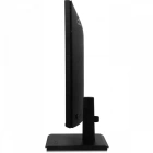 Acer B277UGbmipruzx UM.HB7CD.G05 Монитор 3