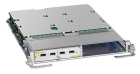 Cisco A9K-MOD160-TR Модуль 