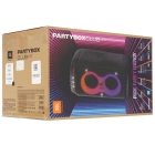 JBL JBLPBCLUB120EP Акустическая система 7