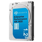 Seagate ST1200MM0009 Жесткий диск 4