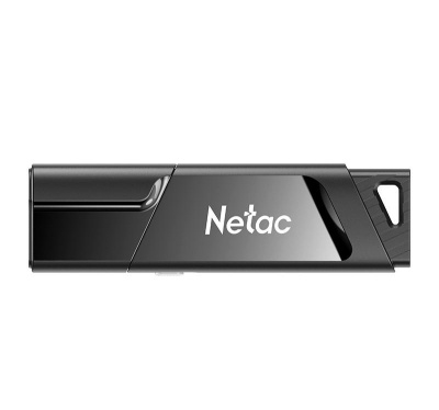 Netac NT03U336S-128G-30BK USB накопитель