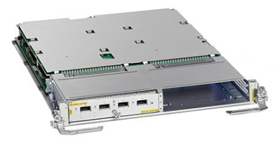Cisco A9K-MOD160-TR Модуль 