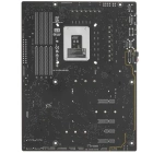 ASUS PRIME Z690-P D4 Материнская плата 3
