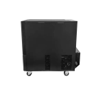 SNR SNR-UPS-ONT-015-BXL31 Источник бесперебойного питания 2