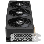 Palit GeForce RTX 4080 JetStream Видеокарта NED4080019T2-1032J 3