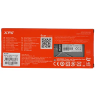 ADATA XPG SPECTRIX D50 RGB 8GB Оперативная память AX4U41338G19J-ST50 4
