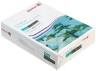 XEROX ColorPrint Coated Silk 450L80035 Бумага