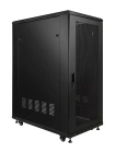 Wize Pro W27U100R-M Рэковая стойка