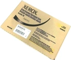 Xerox 005R00733 Проявитель 2