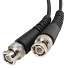 Tantos TS CCTV (BNC-BNC) 3m Соединительный шнур 