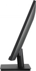 ViewSonic VA3209-MH Монитор 3