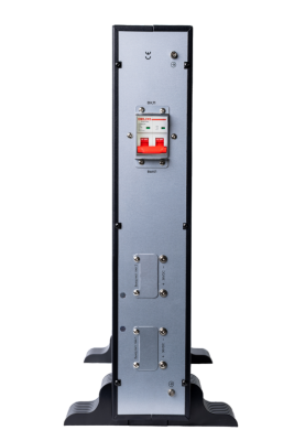 Systeme Electric BPSE36RT2UG2 Внешний батарейный блок 7