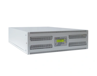 Штиль SR3110L ИБП (10 кВА) 1