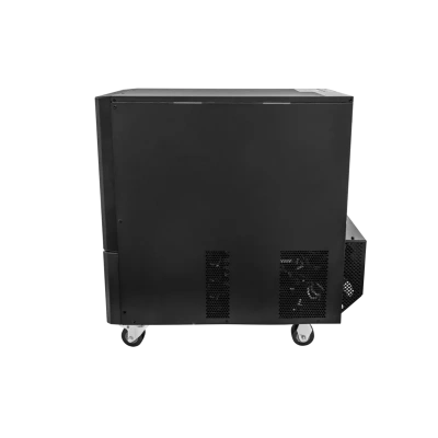 SNR SNR-UPS-ONT-015-BXL31 Источник бесперебойного питания 1
