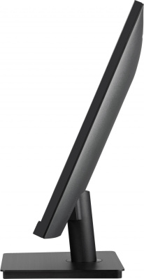 ViewSonic VA3209-MH Монитор 2