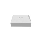 TP-Link XZ005-G6 Терминал 