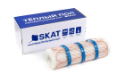 Бастион SKAT HT MAT-6,0-960 Нагревательный мат