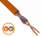 Rexant 01-4904 Кабель