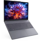 Lenovo IdeaPad Slim 3 15IWC11/15.3 83RR0040PS Ноутбук 2