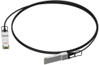 FIBO FT-Q200-DAC2m Кабель