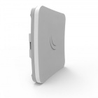 MikroTik SXTsq Lite5 (RBSXTSQ5ND) Радиомаршрутизатор 5 ГГц (a/n) 3