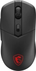MSI VERSA 300 W 8K S12-4301600-CLA Мышь