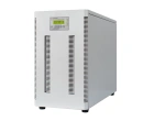 Штиль ST1106L (6000 ВА) ИБП