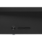 MSI PRO AP272P 14M-1208XRU 9S6-AF8321-1208 Моноблок 6