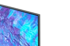 Samsung QE98Q80CAUXRU Телевизор 4