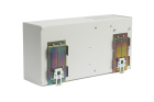 Bastion SKAT-UPS 800/500 DIN Источник бесперебойного питания  5